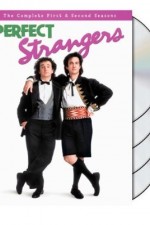 Watch Perfect Strangers Zmovies